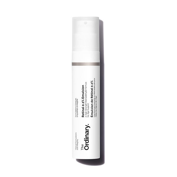 Imagen de Retinal 0,2% Emulsion