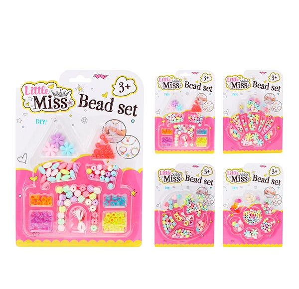Bead Set