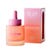 Glow Drops