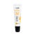 Lip Balm Spf 50