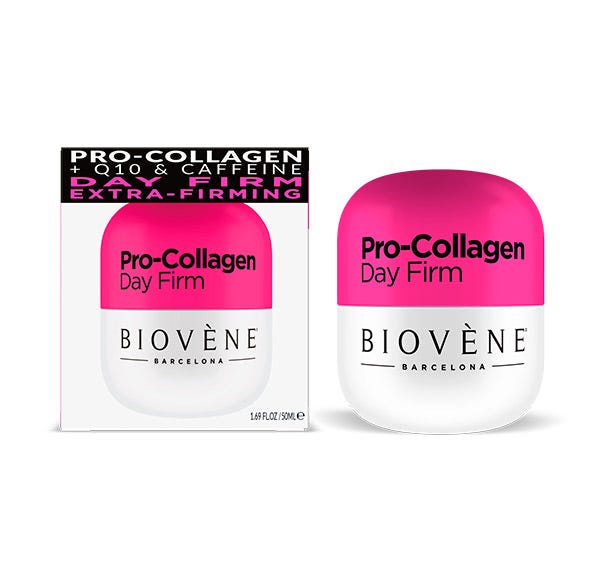 Pro-Collagen&#x20;Day&#x20;Firm