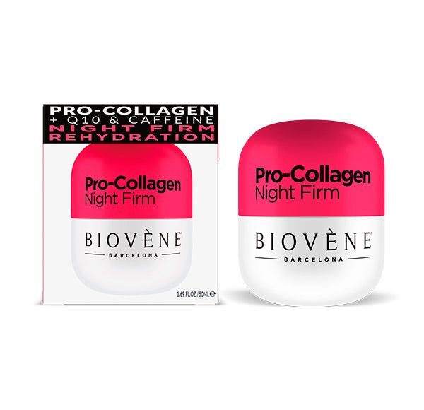 Pro-Collagen&#x20;Night&#x20;Firm