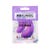 Retinol