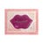 Mascarilla Labios