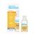 Vitamin C Dark Spot