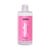 Micellar Thermal Water