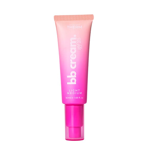 Bb Cream