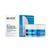 Skintreats Biotic Rehydrating
