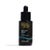 Self Tan Drops