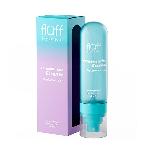 Fermentation Essence