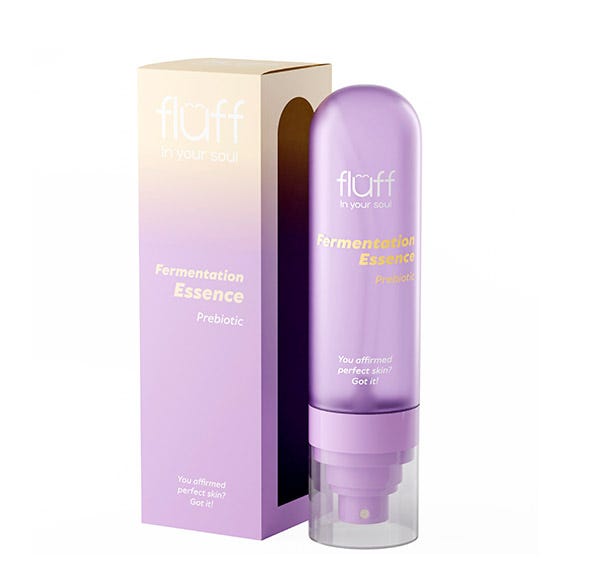 Fermentation Essence