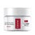Rejuvenating Resveratrol