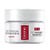 Rejuvenating Resveratrol