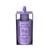 Retinol