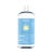 Moisturising Micellar Water