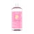 Soothing Micellar Water