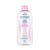 Agua Micelar 6 En 1