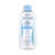 Agua Micelar 6 En 1