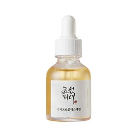 Propolis + Niacinamida - Sérum facial antiimperfecciones