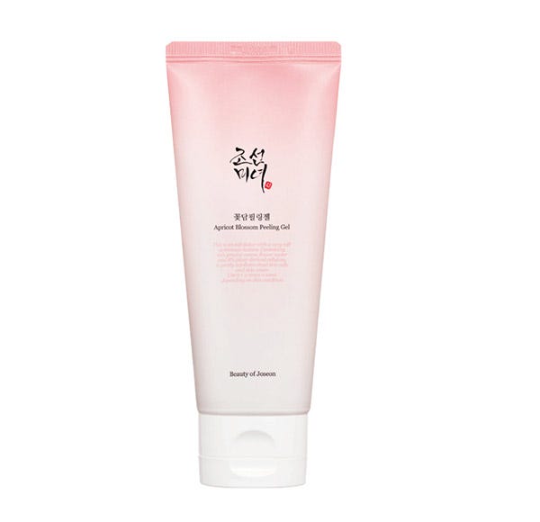 Apricot&#x20;Blossoom&#x20;Peelling&#x20;Gel