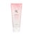 Apricot Blossoom Peelling Gel