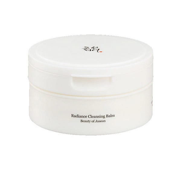 Radiance&#x20;Cleansing&#x20;Balm
