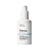 Niacinamide 5% Face And Body Emulsion