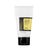 Advanced Snail 92 All In One Cream