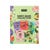 Sheet Mask Collection