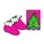 The Grinch