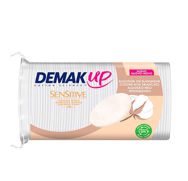 Sensitive Suavidad Óptima