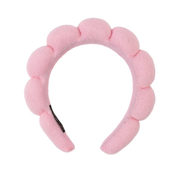 Diadema&#x20;Cabello&#x20;Nube