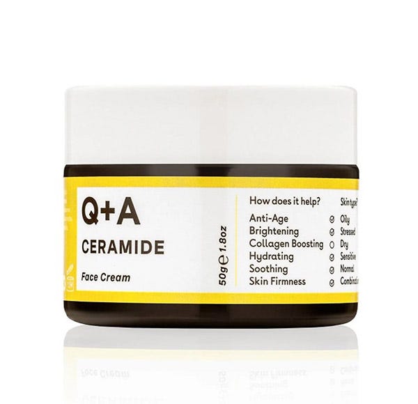 Ceramide