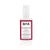 Hyaluronic Acid