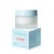 Triple Hyaluronic Acid 10%