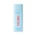Bio Watery Sun Cream