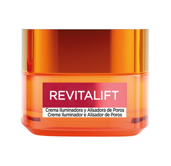 Revitalift Vitamina C