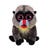 Beanie Boos Baboon