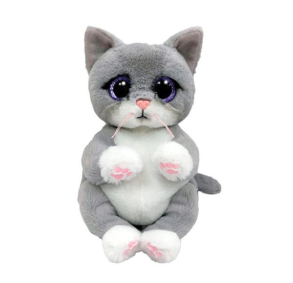 Beanie Bellies Morgan