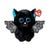 Beanie Boos Batrick