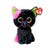Beanie Boos Licorice