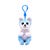 Beanie Bellies Clip Thunder