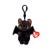 Beanie Bellies Clip Alfred Murciela
