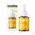 5X Pure Hyaluronic