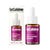 Collagen Boost