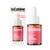 Pure Retinol