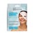 Salicylic Acid Face Mask