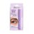 Lash & Brow Serum