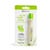 Aloe Vera Roll-On Eye Serum