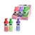 Biphasic Cleansing Mousse